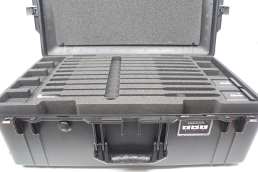 Inlay-Shop_shure-microflex-complete-wireless-mxcw640_Case+inlay_1